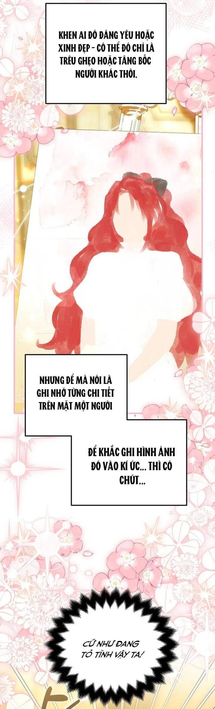 Cách Khiến Cuồn Tiểu Thuyết Bi Kịch Thành Chữa Lành Chapter 50 - 24