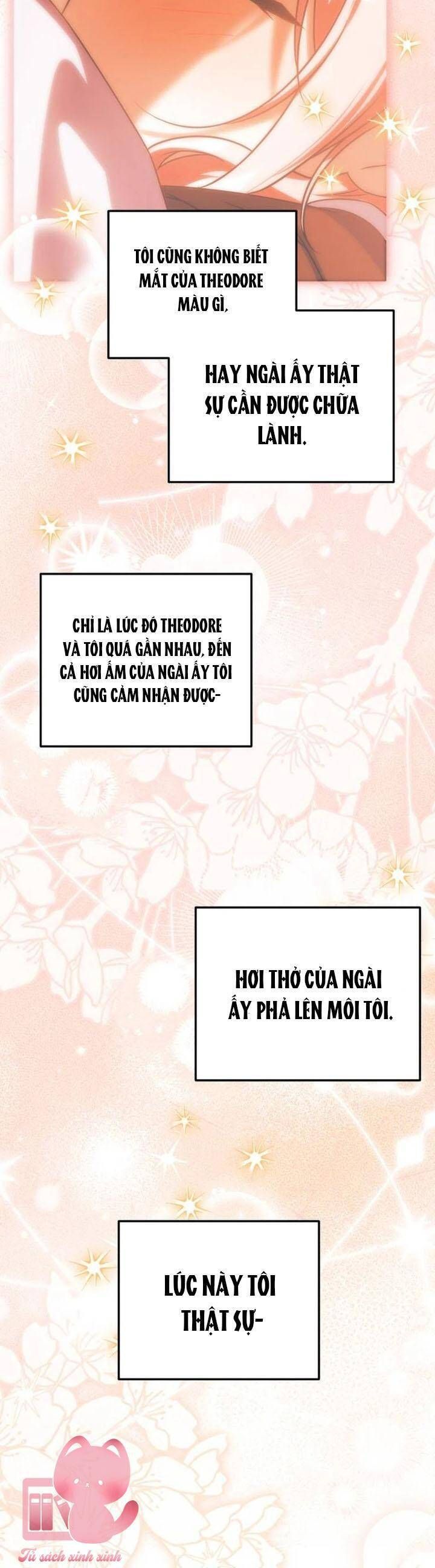 Cách Khiến Cuồn Tiểu Thuyết Bi Kịch Thành Chữa Lành Chapter 50 - 37