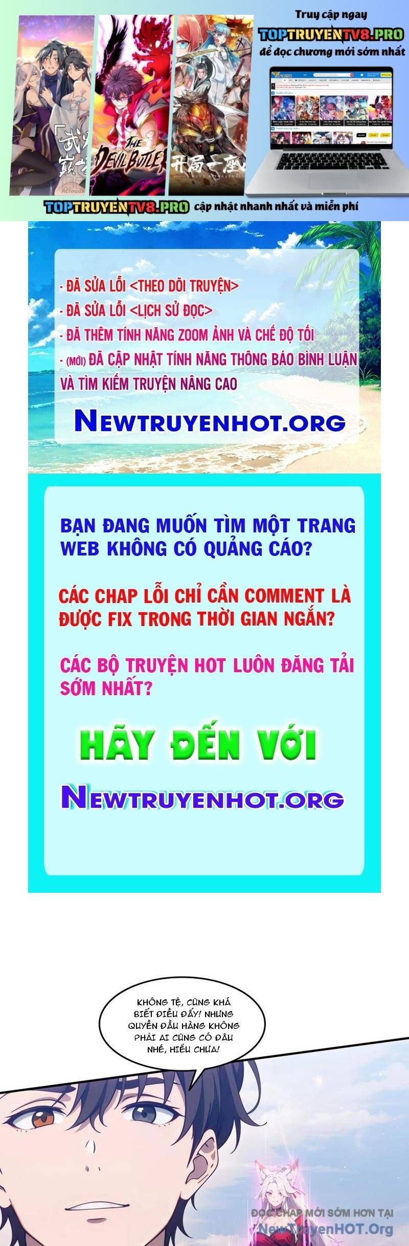 Tà Thần Giáng Thế: Ta có một tòa đại hung ngục Chapter 78 - 2