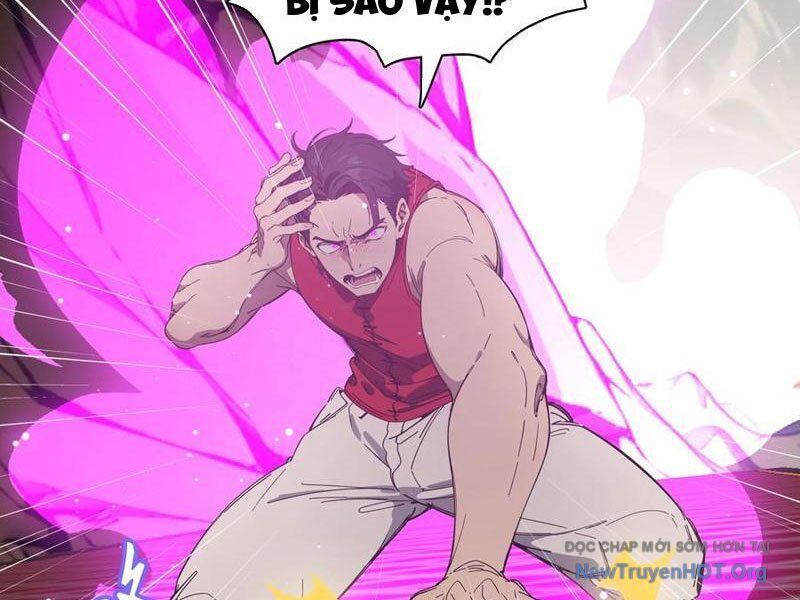 Tà Thần Giáng Thế: Ta có một tòa đại hung ngục Chapter 78 - 12
