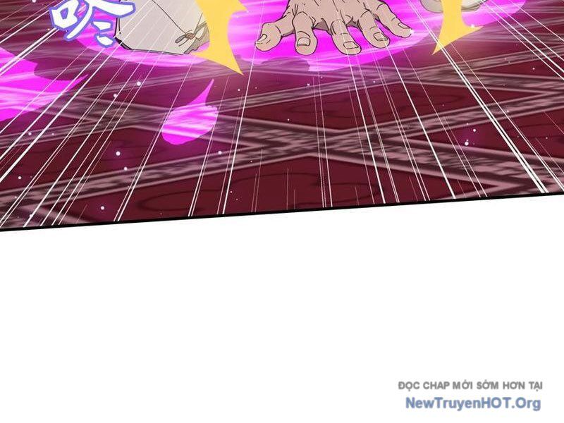 Tà Thần Giáng Thế: Ta có một tòa đại hung ngục Chapter 78 - 13