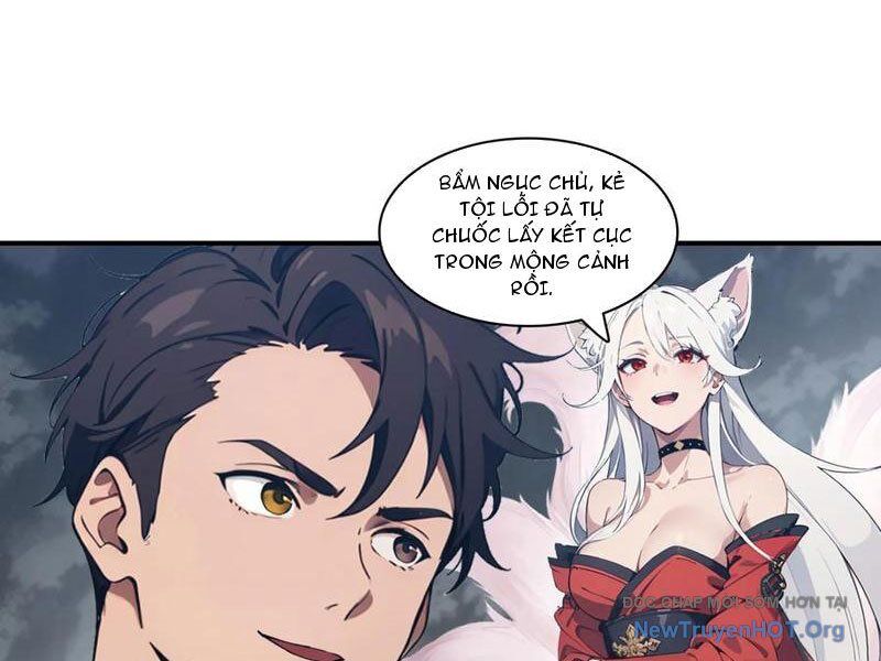 Tà Thần Giáng Thế: Ta có một tòa đại hung ngục Chapter 78 - 16