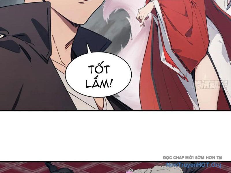 Tà Thần Giáng Thế: Ta có một tòa đại hung ngục Chapter 78 - 17
