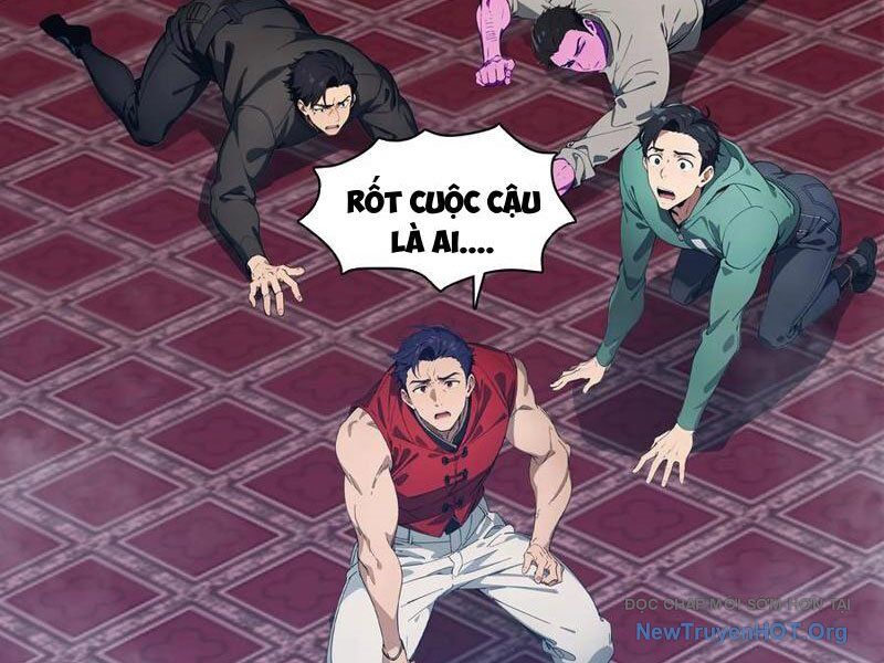 Tà Thần Giáng Thế: Ta có một tòa đại hung ngục Chapter 78 - 18