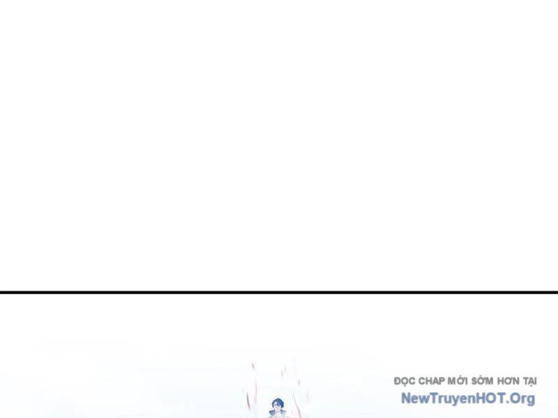 Tà Thần Giáng Thế: Ta có một tòa đại hung ngục Chapter 78 - 21