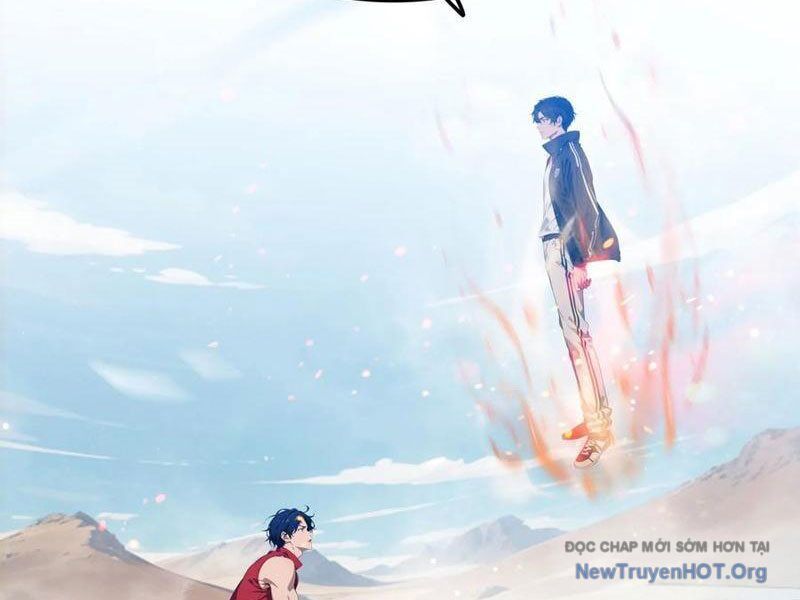 Tà Thần Giáng Thế: Ta có một tòa đại hung ngục Chapter 78 - 24