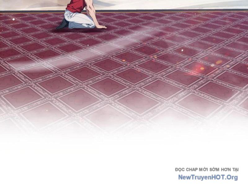 Tà Thần Giáng Thế: Ta có một tòa đại hung ngục Chapter 78 - 25