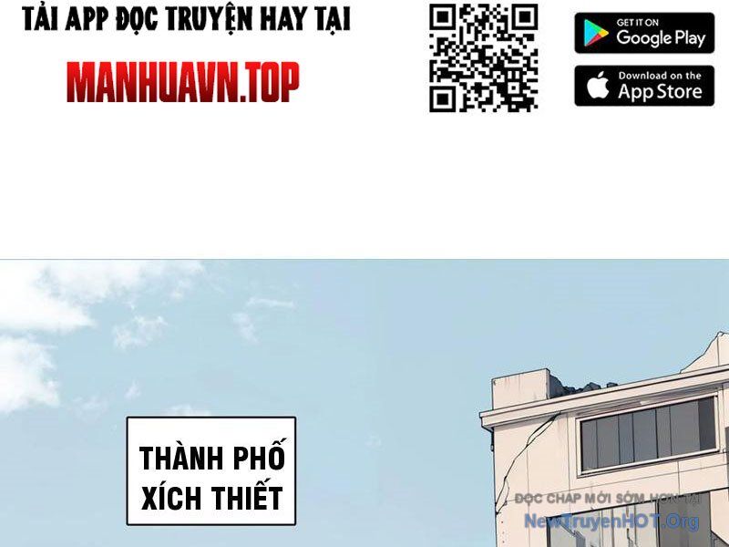 Tà Thần Giáng Thế: Ta có một tòa đại hung ngục Chapter 78 - 26