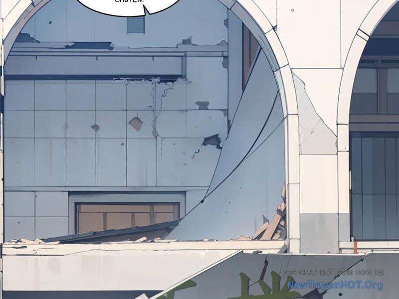 Tà Thần Giáng Thế: Ta có một tòa đại hung ngục Chapter 78 - 31