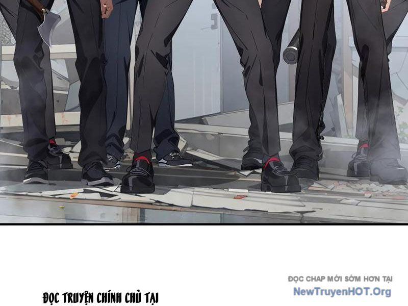 Tà Thần Giáng Thế: Ta có một tòa đại hung ngục Chapter 78 - 33