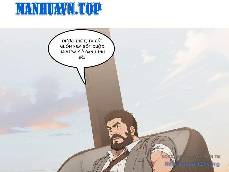 Tà Thần Giáng Thế: Ta có một tòa đại hung ngục Chapter 78 - 34