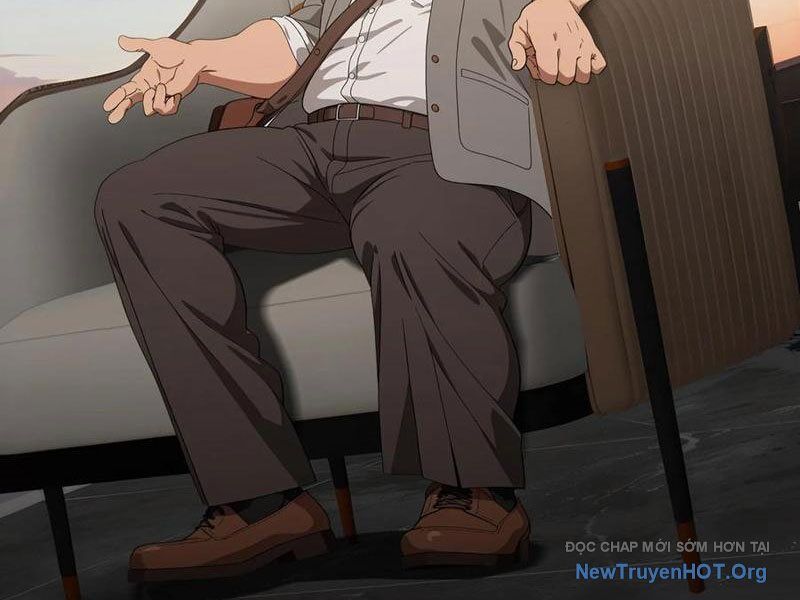 Tà Thần Giáng Thế: Ta có một tòa đại hung ngục Chapter 78 - 35