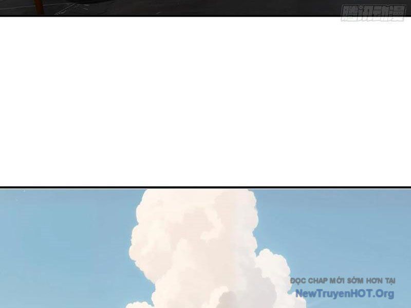 Tà Thần Giáng Thế: Ta có một tòa đại hung ngục Chapter 78 - 36