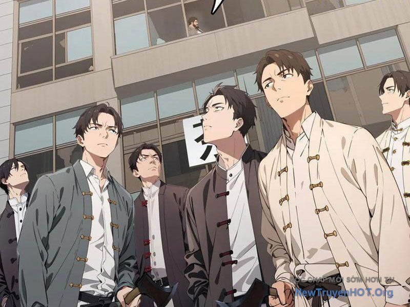 Tà Thần Giáng Thế: Ta có một tòa đại hung ngục Chapter 78 - 38