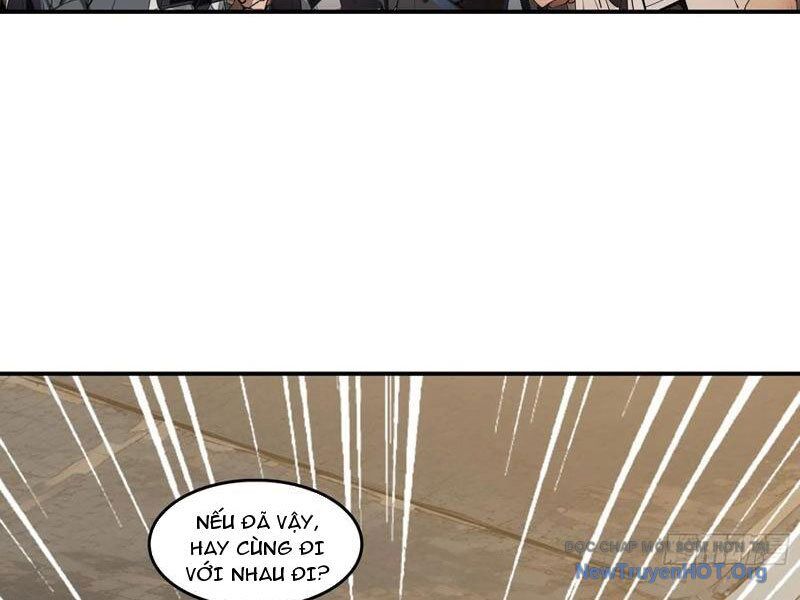 Tà Thần Giáng Thế: Ta có một tòa đại hung ngục Chapter 78 - 39