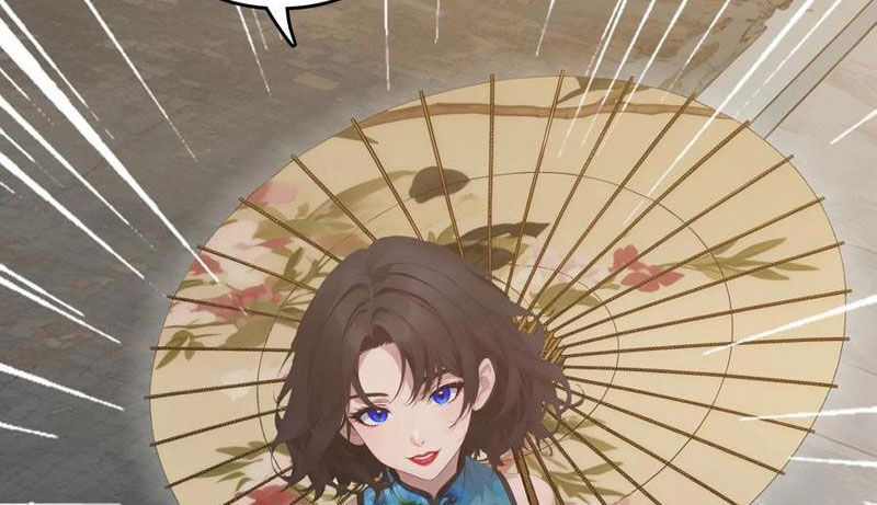 Tà Thần Giáng Thế: Ta có một tòa đại hung ngục Chapter 78 - 40