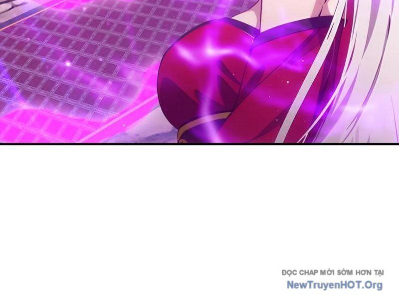 Tà Thần Giáng Thế: Ta có một tòa đại hung ngục Chapter 78 - 5