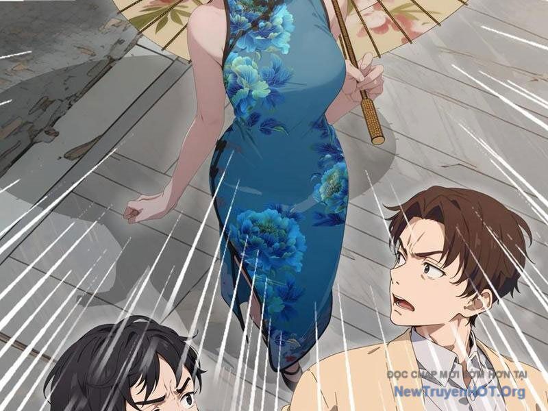 Tà Thần Giáng Thế: Ta có một tòa đại hung ngục Chapter 78 - 41