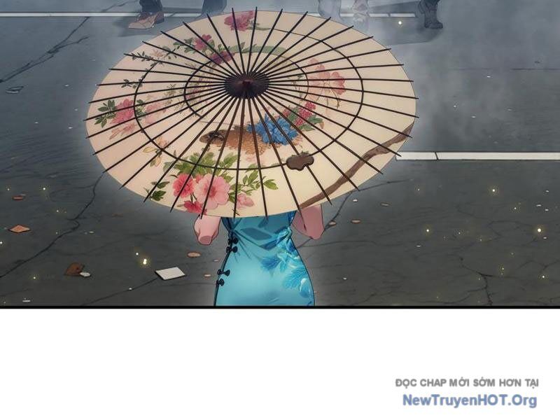 Tà Thần Giáng Thế: Ta có một tòa đại hung ngục Chapter 78 - 43