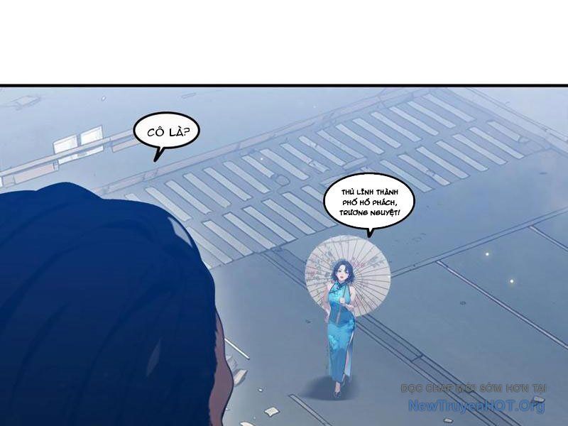 Tà Thần Giáng Thế: Ta có một tòa đại hung ngục Chapter 78 - 44