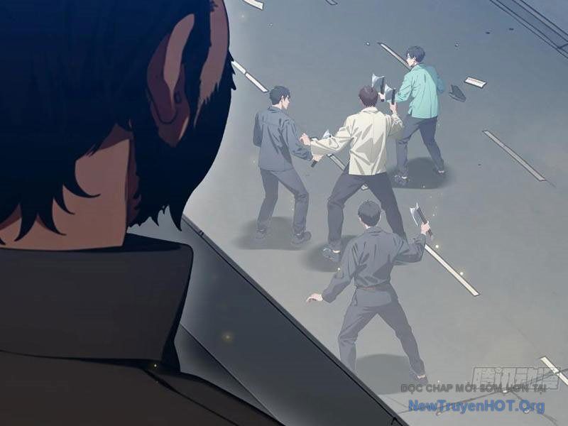 Tà Thần Giáng Thế: Ta có một tòa đại hung ngục Chapter 78 - 45
