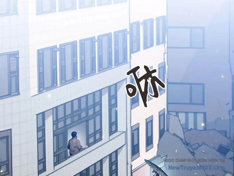 Tà Thần Giáng Thế: Ta có một tòa đại hung ngục Chapter 78 - 48