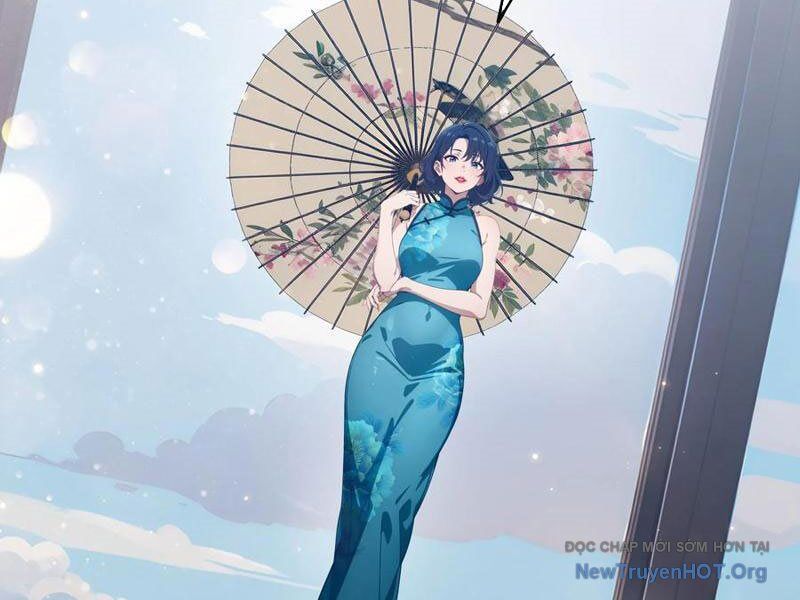 Tà Thần Giáng Thế: Ta có một tòa đại hung ngục Chapter 78 - 50