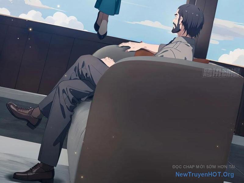 Tà Thần Giáng Thế: Ta có một tòa đại hung ngục Chapter 78 - 51