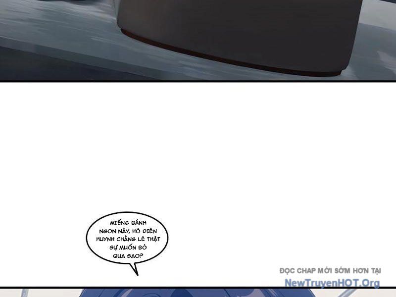 Tà Thần Giáng Thế: Ta có một tòa đại hung ngục Chapter 78 - 52