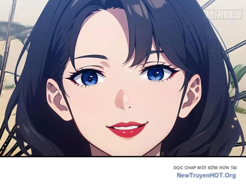 Tà Thần Giáng Thế: Ta có một tòa đại hung ngục Chapter 78 - 53