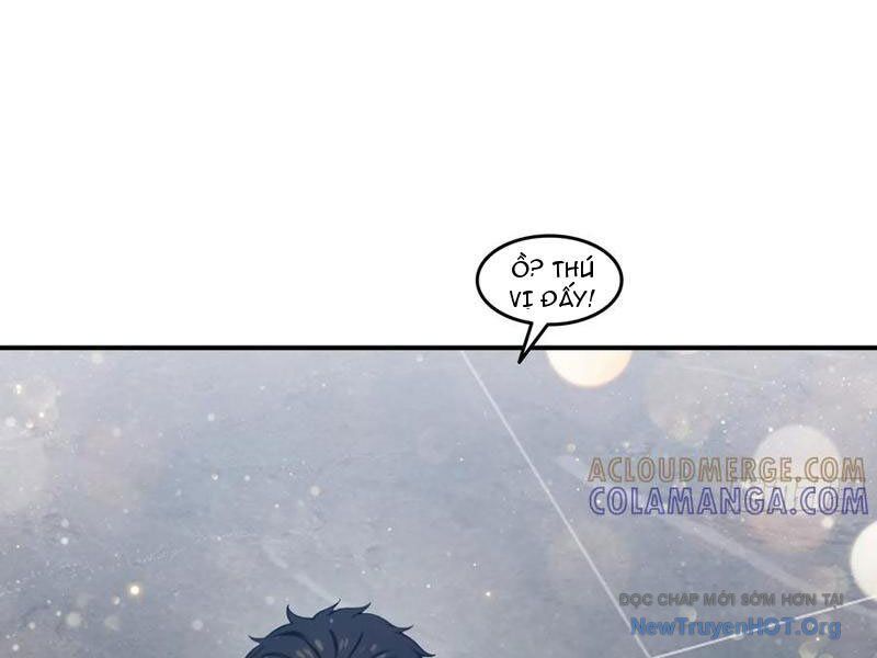 Tà Thần Giáng Thế: Ta có một tòa đại hung ngục Chapter 78 - 54