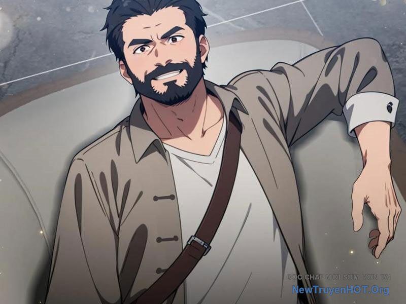 Tà Thần Giáng Thế: Ta có một tòa đại hung ngục Chapter 78 - 55