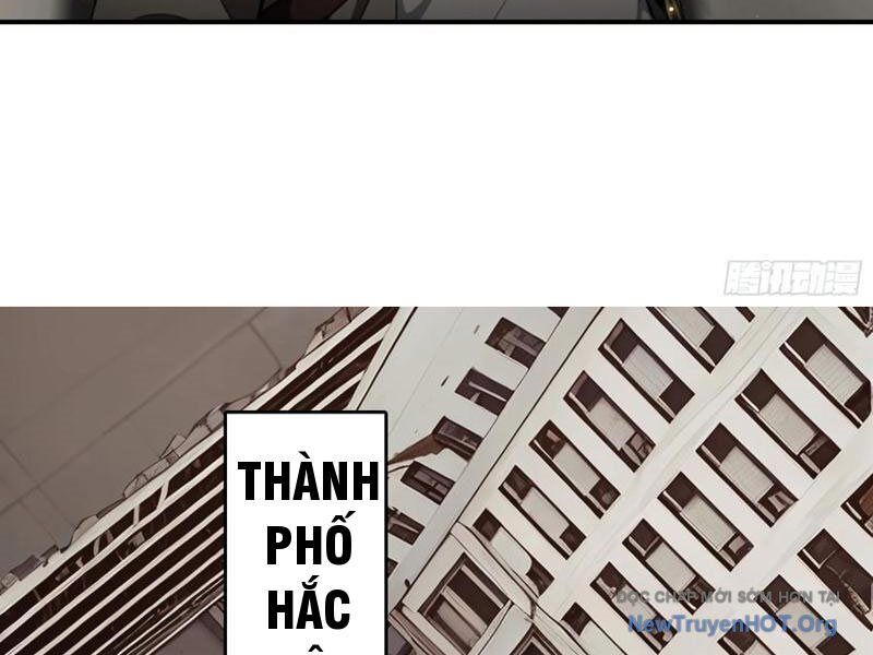 Tà Thần Giáng Thế: Ta có một tòa đại hung ngục Chapter 78 - 56