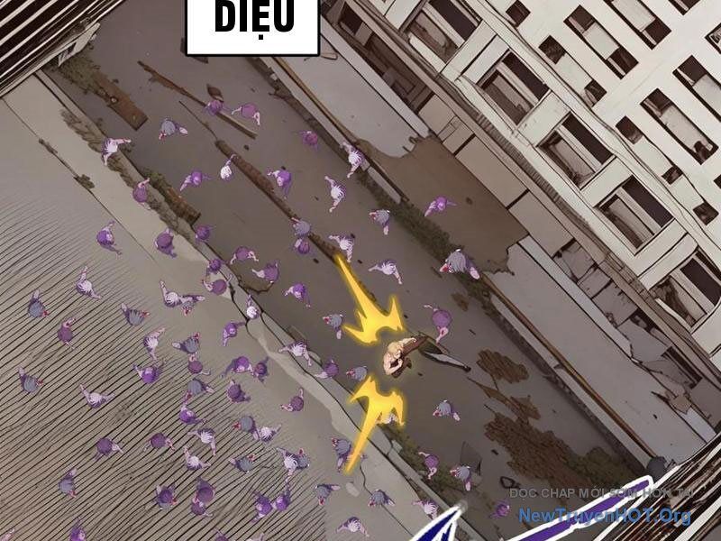 Tà Thần Giáng Thế: Ta có một tòa đại hung ngục Chapter 78 - 57