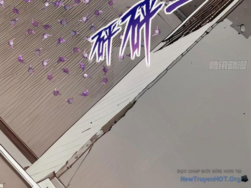 Tà Thần Giáng Thế: Ta có một tòa đại hung ngục Chapter 78 - 58