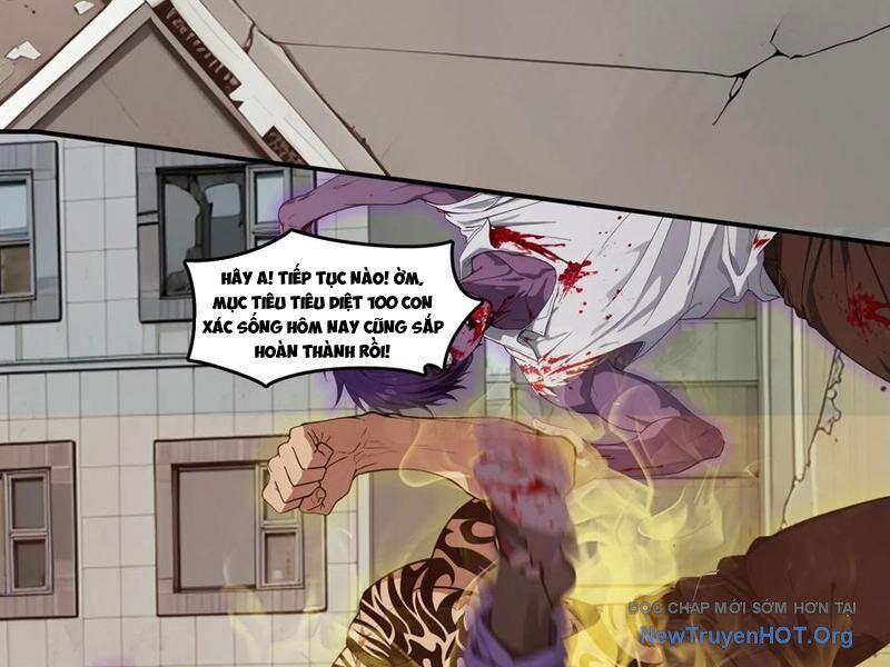 Tà Thần Giáng Thế: Ta có một tòa đại hung ngục Chapter 78 - 59