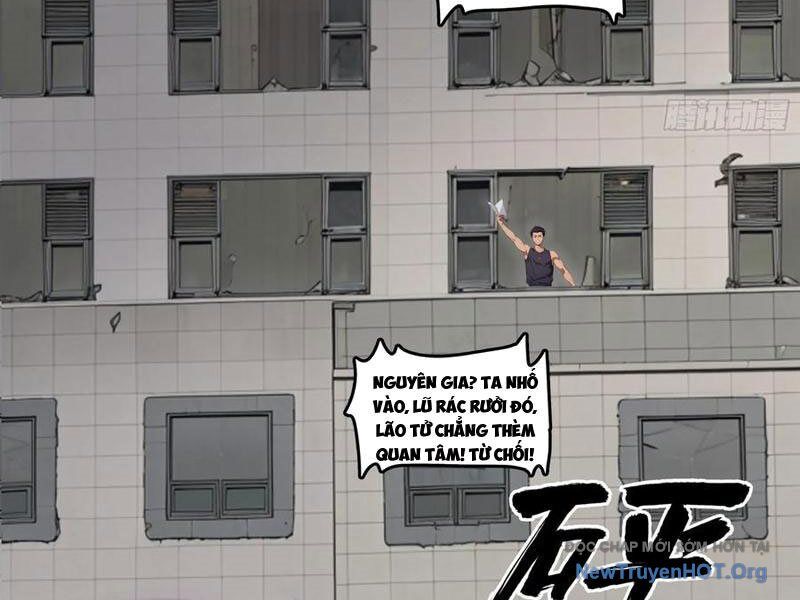 Tà Thần Giáng Thế: Ta có một tòa đại hung ngục Chapter 78 - 62
