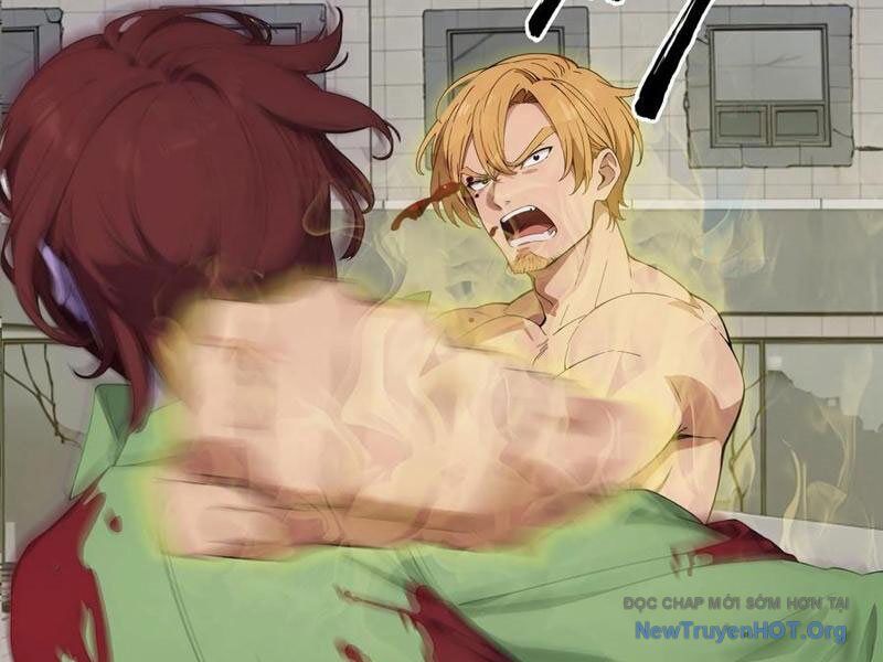 Tà Thần Giáng Thế: Ta có một tòa đại hung ngục Chapter 78 - 63