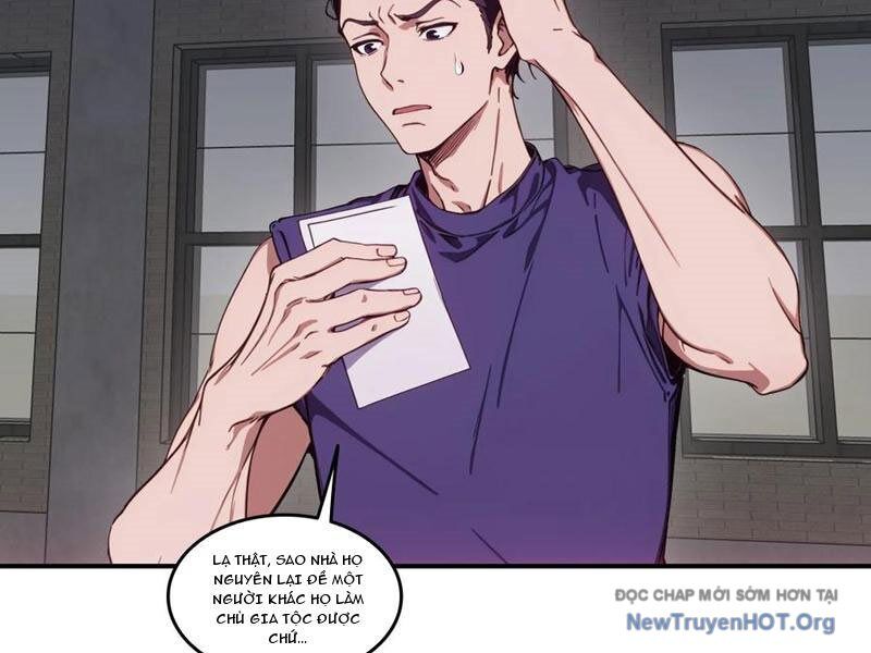 Tà Thần Giáng Thế: Ta có một tòa đại hung ngục Chapter 78 - 65
