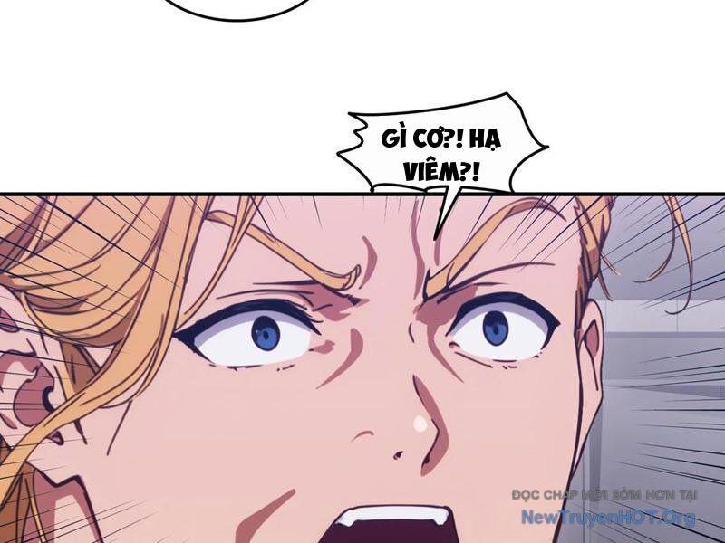 Tà Thần Giáng Thế: Ta có một tòa đại hung ngục Chapter 78 - 66