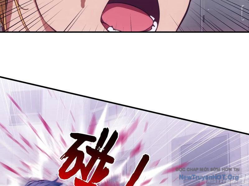 Tà Thần Giáng Thế: Ta có một tòa đại hung ngục Chapter 78 - 67