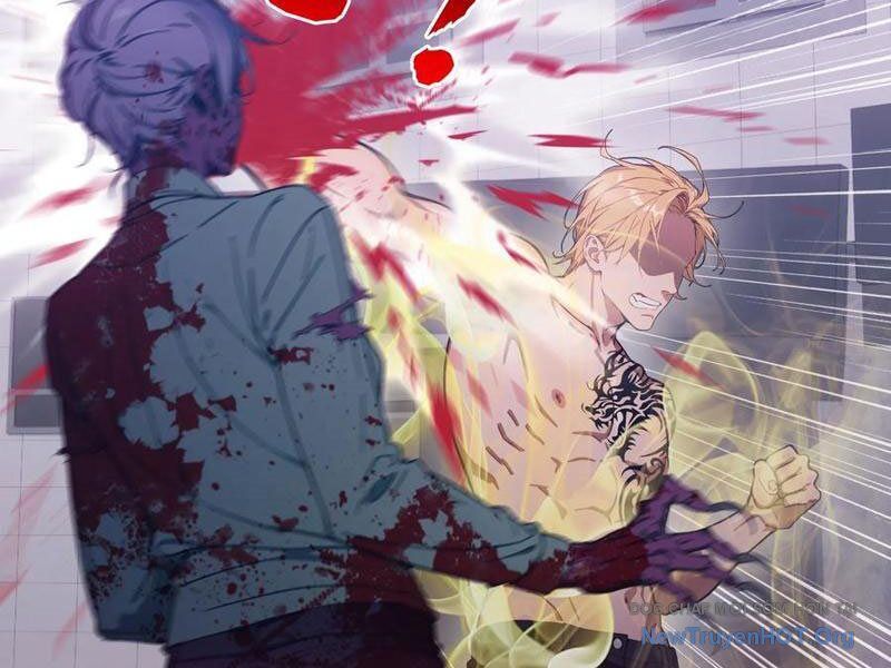 Tà Thần Giáng Thế: Ta có một tòa đại hung ngục Chapter 78 - 68