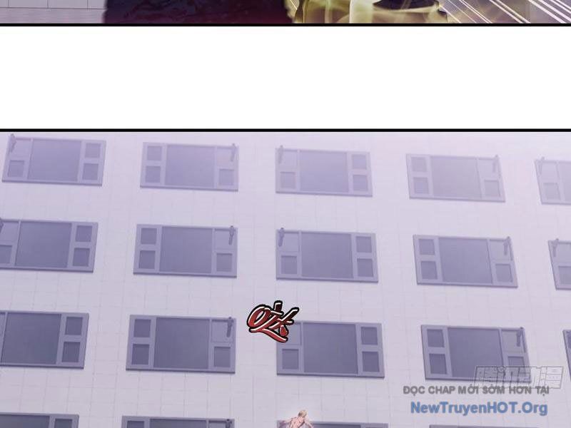 Tà Thần Giáng Thế: Ta có một tòa đại hung ngục Chapter 78 - 69