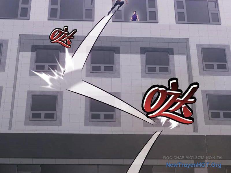 Tà Thần Giáng Thế: Ta có một tòa đại hung ngục Chapter 78 - 70