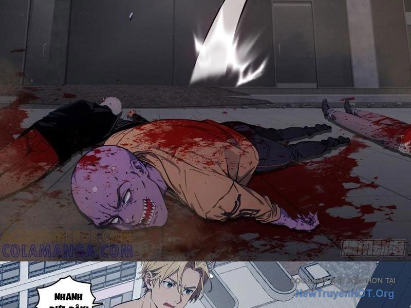 Tà Thần Giáng Thế: Ta có một tòa đại hung ngục Chapter 78 - 71