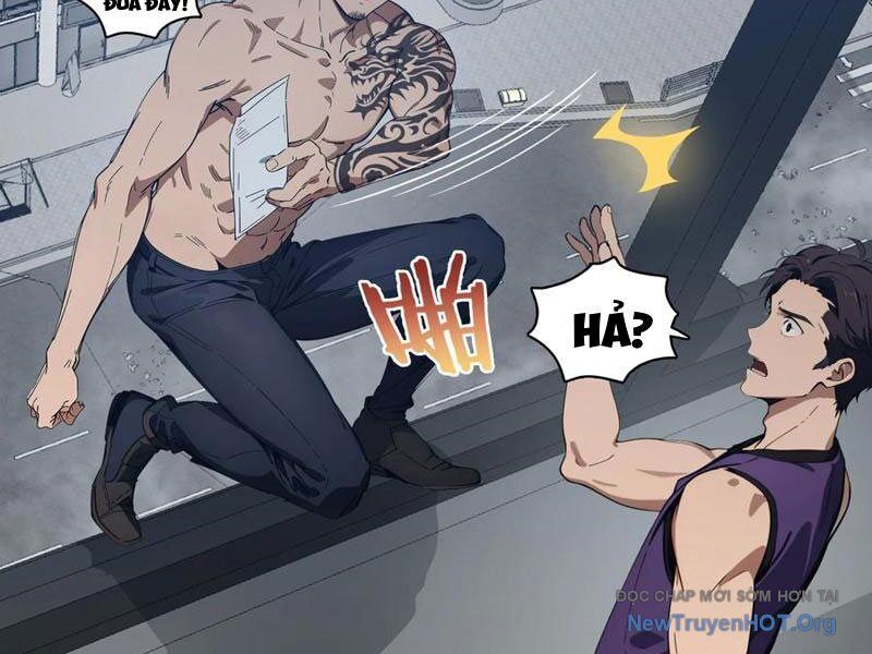 Tà Thần Giáng Thế: Ta có một tòa đại hung ngục Chapter 78 - 72