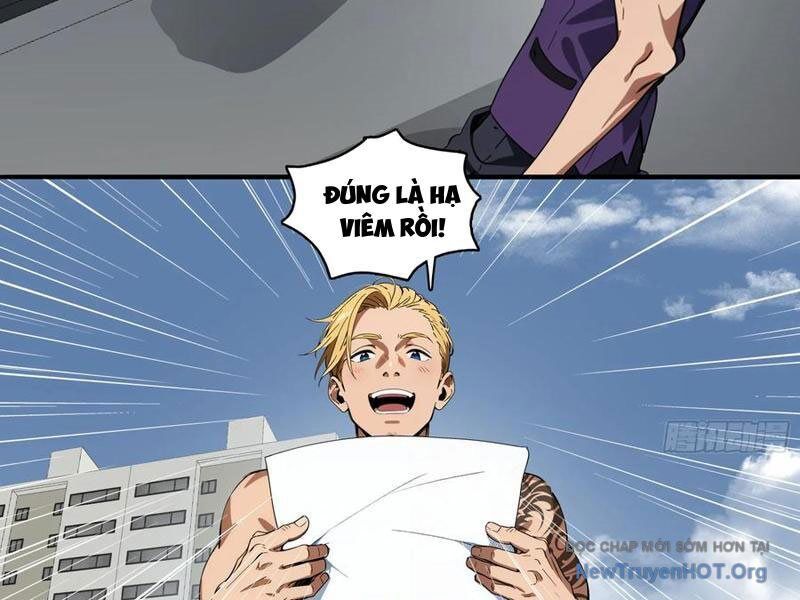 Tà Thần Giáng Thế: Ta có một tòa đại hung ngục Chapter 78 - 73