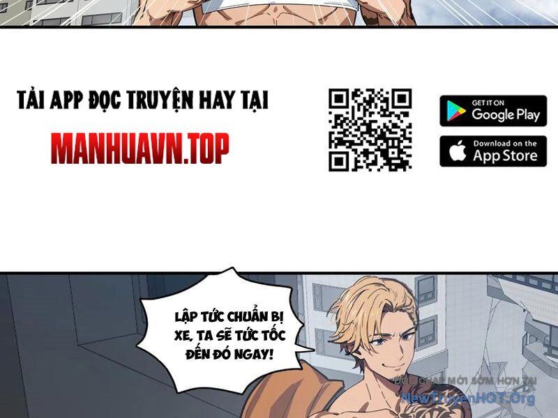 Tà Thần Giáng Thế: Ta có một tòa đại hung ngục Chapter 78 - 74