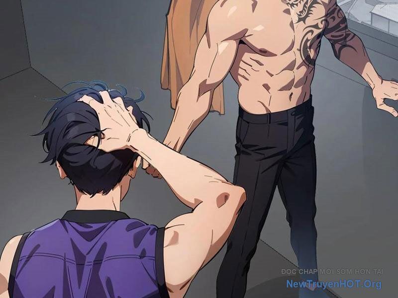 Tà Thần Giáng Thế: Ta có một tòa đại hung ngục Chapter 78 - 75