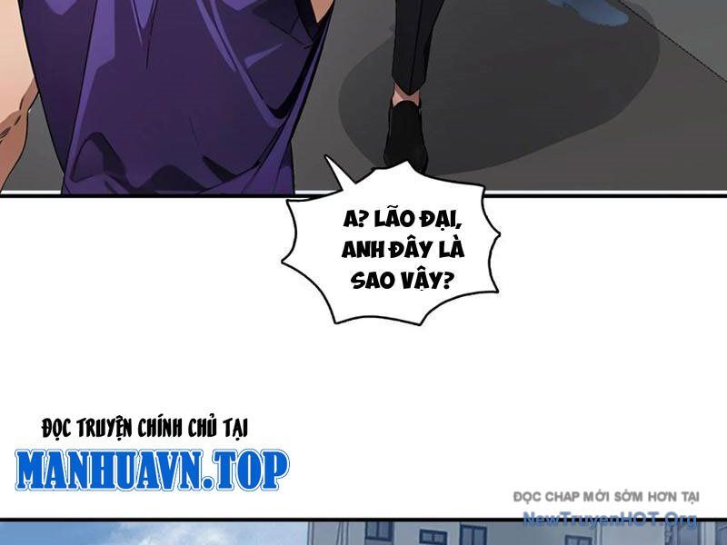 Tà Thần Giáng Thế: Ta có một tòa đại hung ngục Chapter 78 - 76